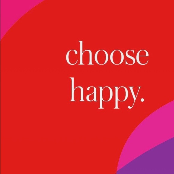 Coats, Jackets, and Vests - Picture 3 of 3